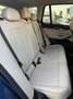 BMW X3 X3 G01 2017 xdrive20d xLine 190cv auto Bleu - thumbnail 12