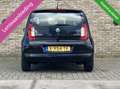 Skoda Citigo 1.0 Ambition automaat Noir - thumbnail 7