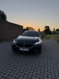 BMW 120i M Sport | HUD | 360° Camera | Garantie to