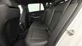 BMW 320 d xDrive Weiß - thumbnail 6