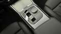 BMW 320 d xDrive Weiß - thumbnail 9
