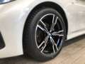 BMW 320 320d xDrive Wit - thumbnail 2