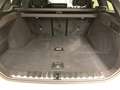BMW 320 320d xDrive Wit - thumbnail 9