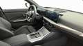 BMW 320 d xDrive Weiß - thumbnail 11