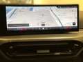 BMW 320 320d xDrive Wit - thumbnail 4