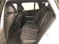 BMW 320 320d xDrive Wit - thumbnail 5
