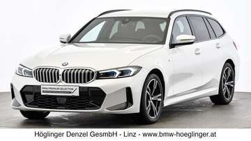 d xDrive