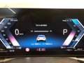 BMW 320 320d xDrive Wit - thumbnail 3