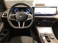 BMW 320 320d xDrive Wit - thumbnail 6