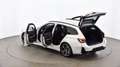 BMW 320 d xDrive Weiß - thumbnail 4