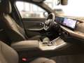 BMW 320 320d xDrive Wit - thumbnail 10