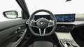 BMW 320 d xDrive Weiß - thumbnail 7