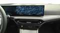 BMW 320 d xDrive Weiß - thumbnail 8