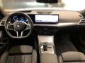 BMW 320 320d xDrive Wit - thumbnail 7