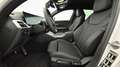BMW 320 d xDrive Weiß - thumbnail 10