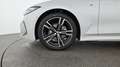 BMW 320 d xDrive Weiß - thumbnail 12