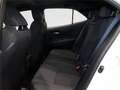 Toyota Corolla 125H Active Tech - thumbnail 11
