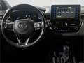 Toyota Corolla 125H Active Tech - thumbnail 9