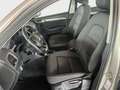 Audi Q3 Q3 2.0 TDI quatro design Automatik I AHK Argento - thumbnail 8