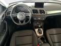 Audi Q3 Q3 2.0 TDI quatro design Automatik I AHK Argento - thumbnail 7