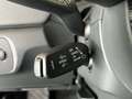 Audi Q3 Q3 2.0 TDI quatro design Automatik I AHK Argento - thumbnail 10