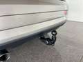 Audi Q3 Q3 2.0 TDI quatro design Automatik I AHK Argento - thumbnail 6
