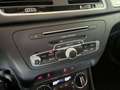 Audi Q3 Q3 2.0 TDI quatro design Automatik I AHK Argento - thumbnail 12