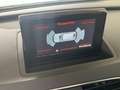 Audi Q3 Q3 2.0 TDI quatro design Automatik I AHK Argento - thumbnail 9