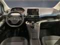 Peugeot Rifter mix 1.5 bluehdi 130cv L1 Allure S&S E6d - PROMO Bílá - thumbnail 6