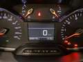 Peugeot Rifter mix 1.5 bluehdi 130cv L1 Allure S&S E6d - PROMO Alb - thumbnail 17