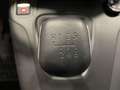 Peugeot Rifter mix 1.5 bluehdi 130cv L1 Allure S&S E6d - PROMO Fehér - thumbnail 21