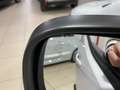 Peugeot Rifter mix 1.5 bluehdi 130cv L1 Allure S&S E6d - PROMO Fehér - thumbnail 16