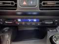 Peugeot Rifter mix 1.5 bluehdi 130cv L1 Allure S&S E6d - PROMO Fehér - thumbnail 20