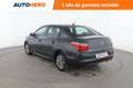 Citroen C-Elysée 1.6 Blue-HDi Exclusive Gris - thumbnail 4