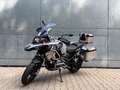 BMW R 1250 GS Adventure 4 Pakete super Zustand Seitenkoffer, Toc Gris - thumbnail 2