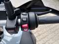 BMW R 1250 GS Adventure 4 Pakete super Zustand Seitenkoffer, Toc Gris - thumbnail 13