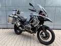 BMW R 1250 GS Adventure 4 Pakete super Zustand Seitenkoffer, Toc Gris - thumbnail 8