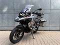 BMW R 1250 GS Adventure 4 Pakete super Zustand Seitenkoffer, Toc Gris - thumbnail 5