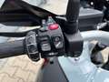 BMW R 1250 GS Adventure 4 Pakete super Zustand Seitenkoffer, Toc Gris - thumbnail 12