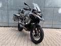 BMW R 1250 GS Adventure 4 Pakete super Zustand Seitenkoffer, Toc Gris - thumbnail 7