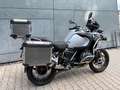 BMW R 1250 GS Adventure 4 Pakete super Zustand Seitenkoffer, Toc Gris - thumbnail 10