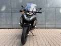BMW R 1250 GS Adventure 4 Pakete super Zustand Seitenkoffer, Toc Gris - thumbnail 6