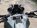 BMW R 1250 GS Adventure 4 Pakete super Zustand Seitenkoffer, Toc Gris - thumbnail 11