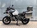 BMW R 1250 GS Adventure 4 Pakete super Zustand Seitenkoffer, Toc Gris - thumbnail 3