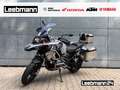 BMW R 1250 GS Adventure 4 Pakete super Zustand Seitenkoffer, Toc Gris - thumbnail 1