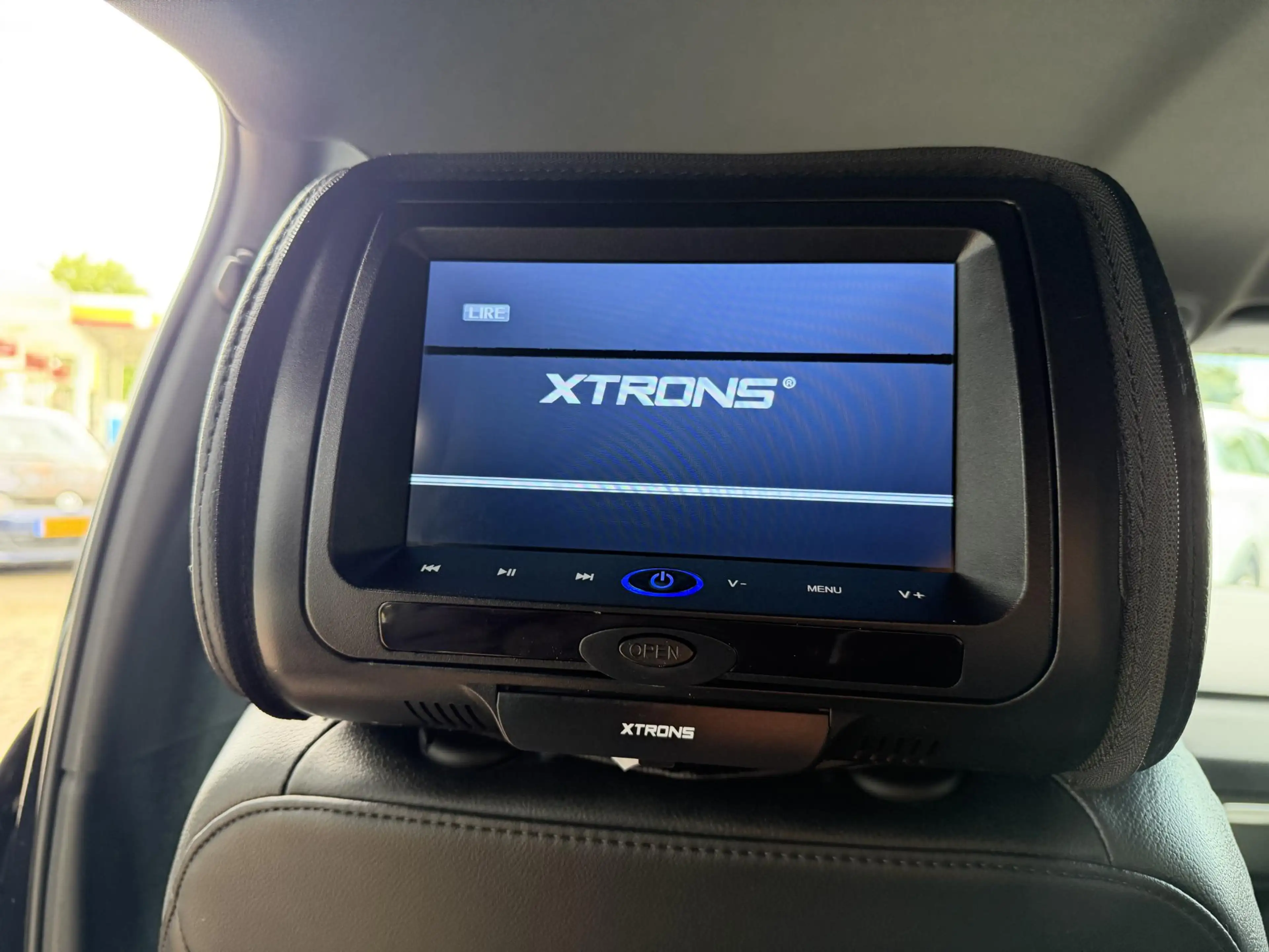 Audi A1 Sportback 1.4 TFSI Pro Line S 3x S-LINE | AMG | PA — photo 11