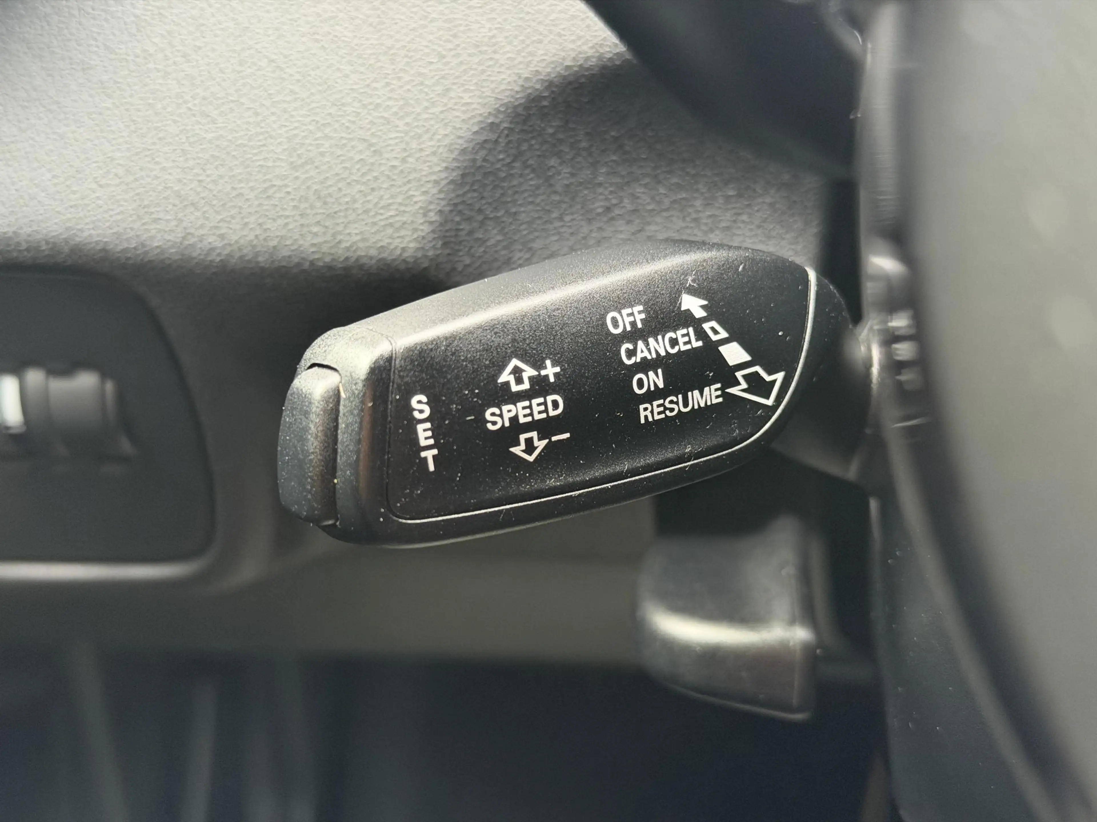 Audi A1 Sportback 1.4 TFSI Pro Line S 3x S-LINE | AMG | PA — photo 23