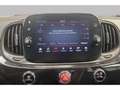 Fiat 500C 1.0 CABRIO - CARPLAY - DAB Zwart - thumbnail 14