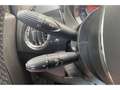 Fiat 500C 1.0 CABRIO - CARPLAY - DAB Zwart - thumbnail 24