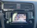 Volkswagen Golf VII Cup 1.2TSI DSG Standh Navi Parklenkassi Schwarz - thumbnail 7